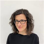 Insegnante di francese per bambini, ragazzi, adulti